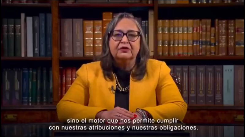 NormaPiña_agenciabrunch_2024