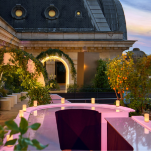 Paris2024_agenciabrunch_2024