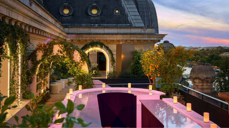 Paris2024_agenciabrunch_2024