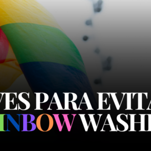RainbowWashing_agenciabrunch_2024