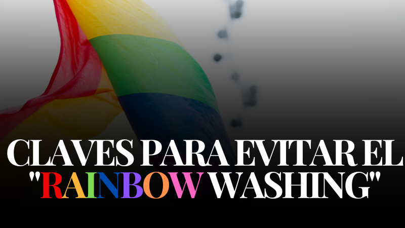 RainbowWashing_agenciabrunch_2024