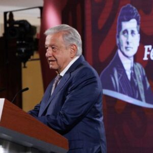 AMLO_29julio_Agenciabrunch_2024