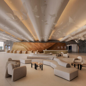 AVA-Main-Lobby21