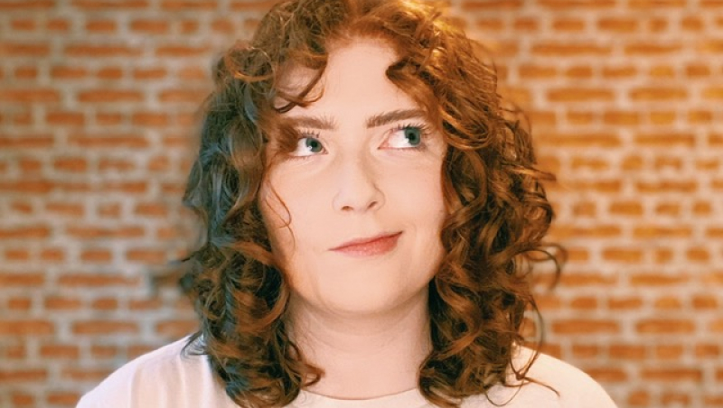 Alice-Oseman- 1