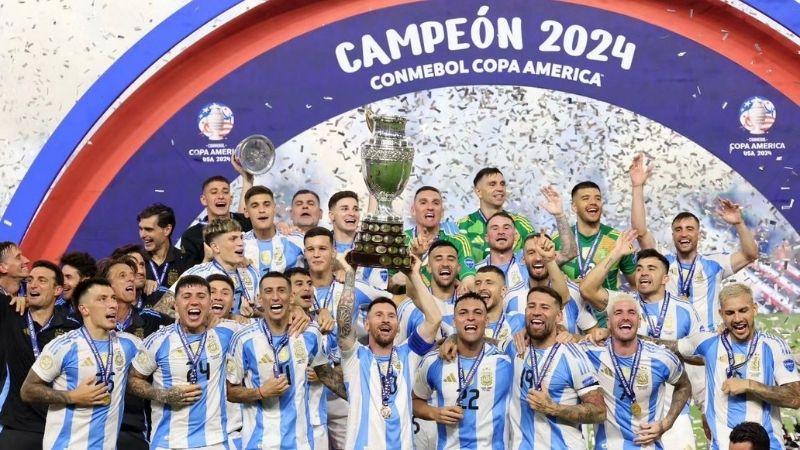 Argentinacampeón_Agenciabrunch_2024