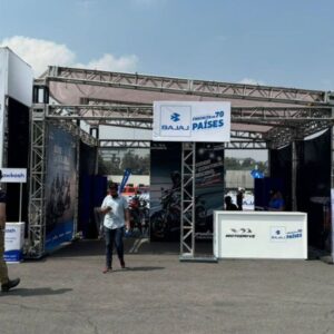 BajajClínicaManejo_Agenciabrunch_2024