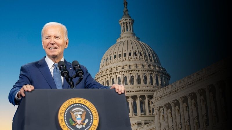 BidenNoPresident_Agenciabrunch_2024