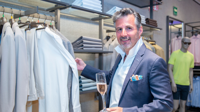 Boggi1_Agenciabrunch_2024