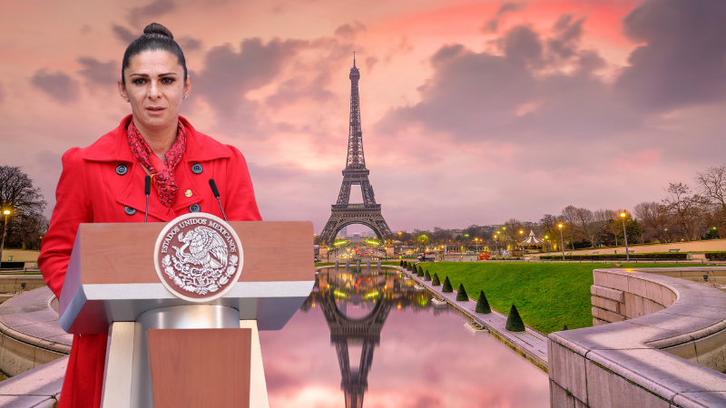 COI_AnaGuevara_Agenciabrunch_2024