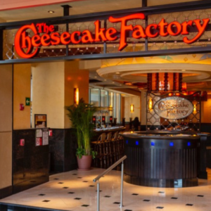 Cheasecakefactory_Agenciabrunch_2024
