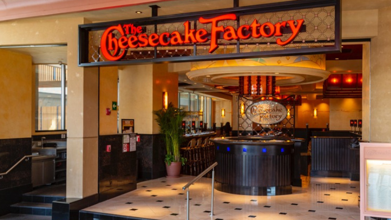 Cheasecakefactory_Agenciabrunch_2024