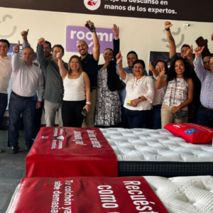 ColchonesAtlas_Agenciabrunch_2024