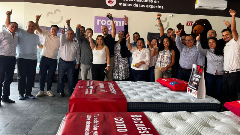 ColchonesAtlas_Agenciabrunch_2024