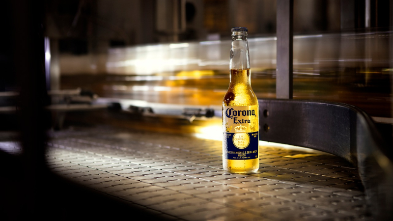 Corona la marca de cerveza más valiosa de México y Latinoamérica 1 (1)