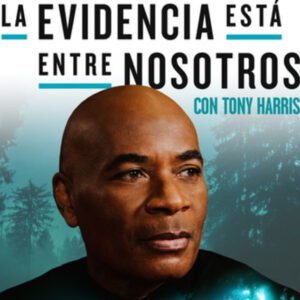 H- Keyarts THE PROOF IS OUT THERE S04 (MEX) 1 (1)