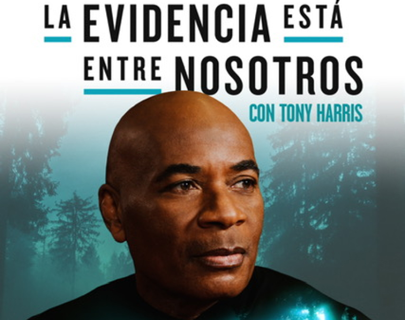 H- Keyarts THE PROOF IS OUT THERE S04 (MEX) 1 (1)