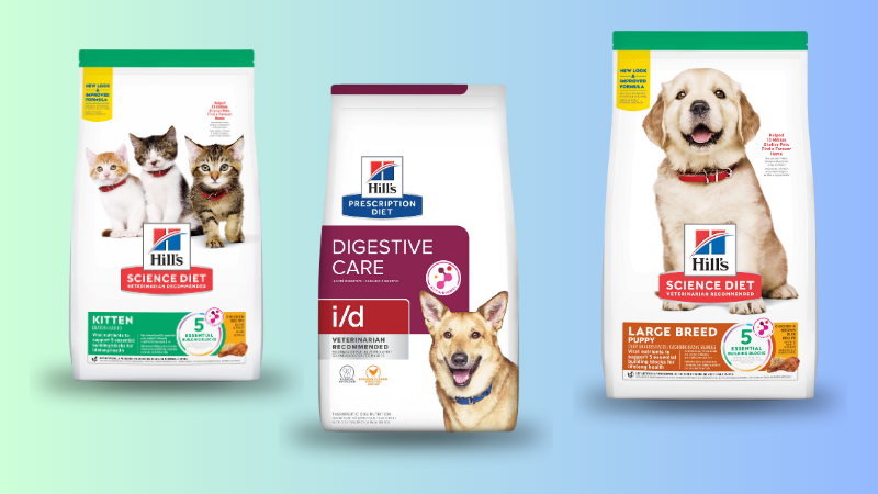 HillsDigestive_Agenciabrunch_2024