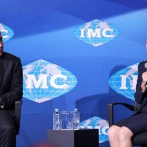 IMC_Agenciabrunch_2024