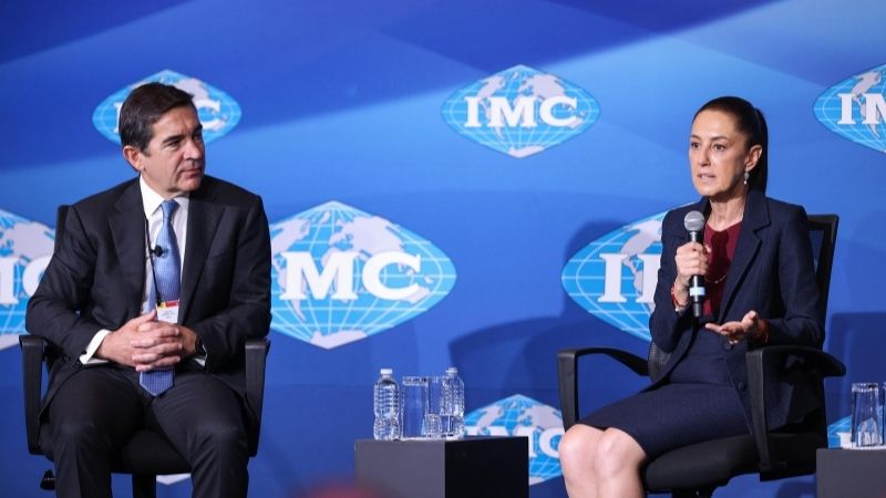 IMC_Agenciabrunch_2024