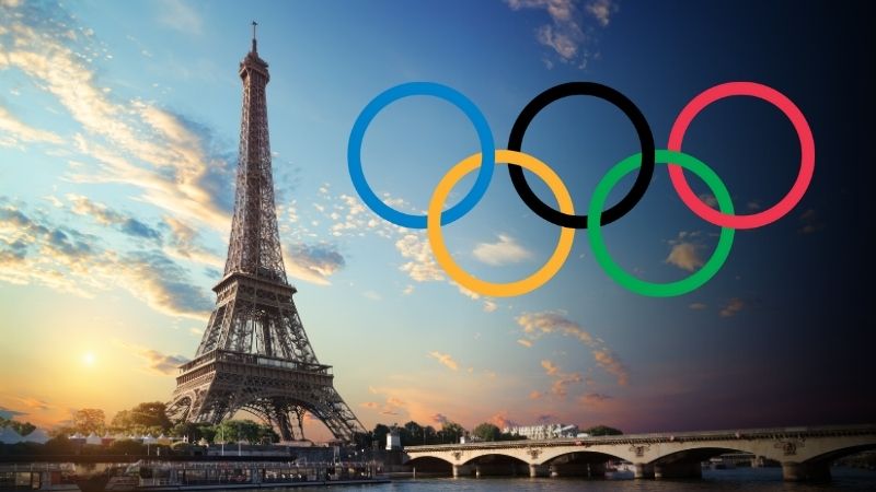 JuegosOlímpicos_Agenciabrunch_2024