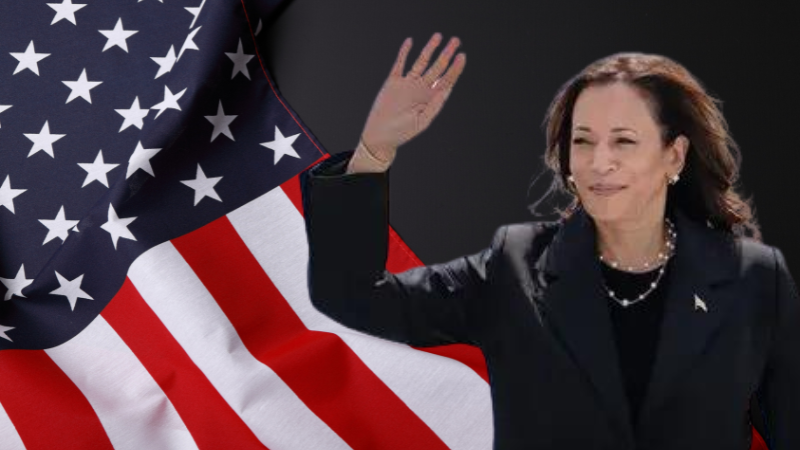 KamalaHarris_Agenciabrunch_2024