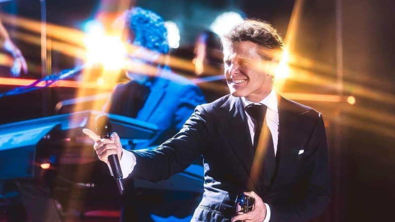 LuisMiguelGratis_Agenciabrunch_2024