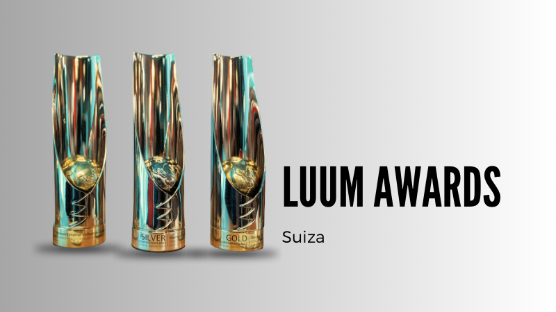 LuumAwards_Agenciabrunch_2024