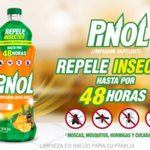 MG_Repelente 1