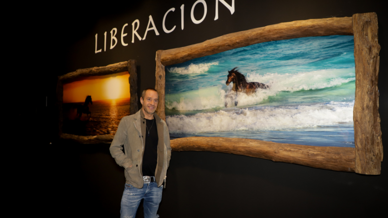 Imagen cortesía Labcomunicación