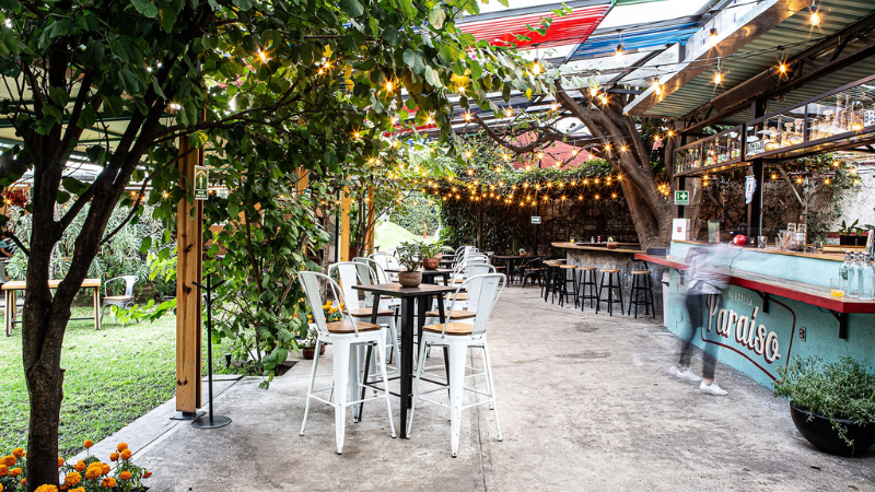 ParrillaParaíso_Agenciabrunch_2024 (1)