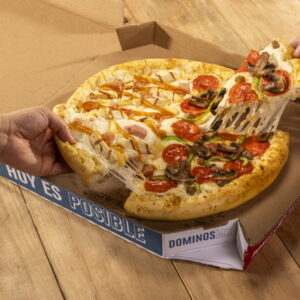 Pizza_