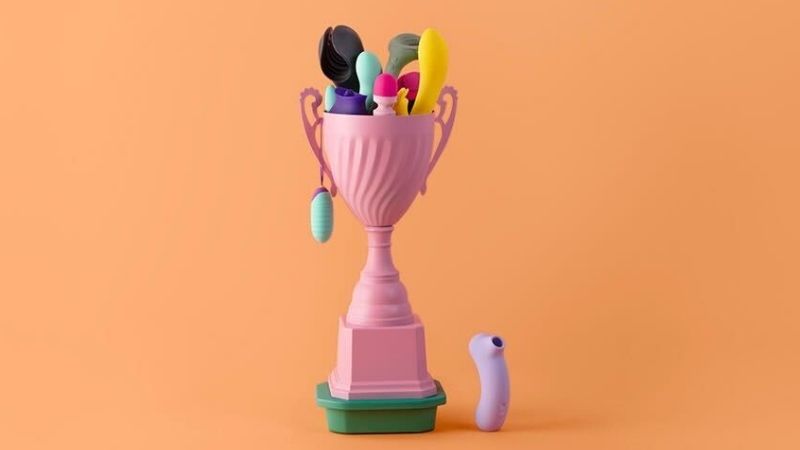 PlatanoMelón_Agenciabrunch_2024