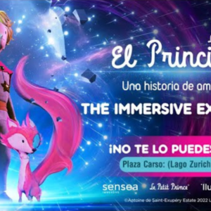 PrincipitoSensea_Agenciabrunch_2024