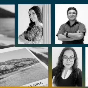 Puerto Vallarta se llena de Cultura este Verano 1 (1)