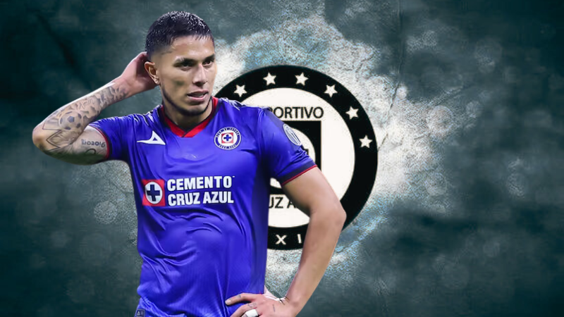 Salcedo_Agenciabrunch_2024