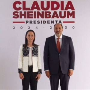 SecretariodePresidencia_Agenciabrunch_2024