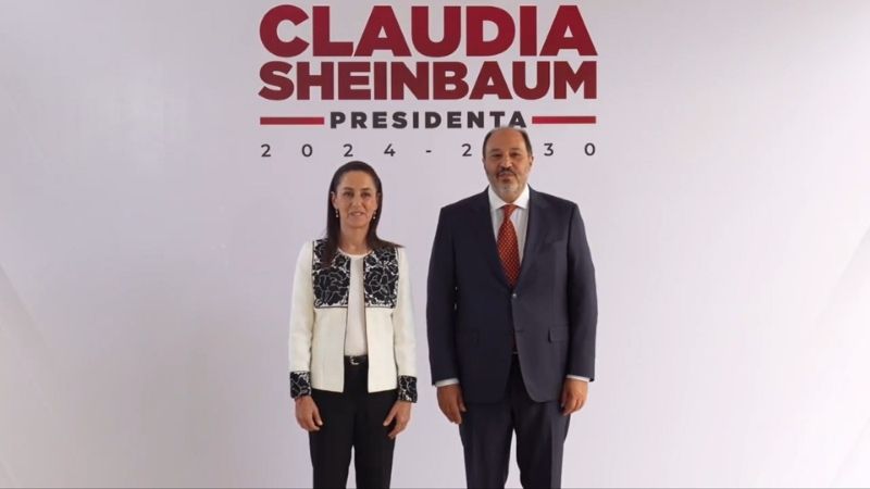 SecretariodePresidencia_Agenciabrunch_2024