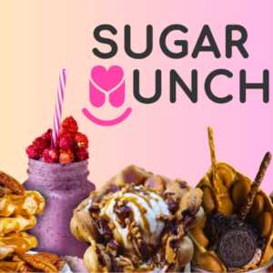 SugarMunchies_agenciabrunch_2024