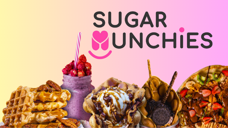 SugarMunchies_agenciabrunch_2024