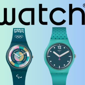 Swatchagenciabrunch_2024