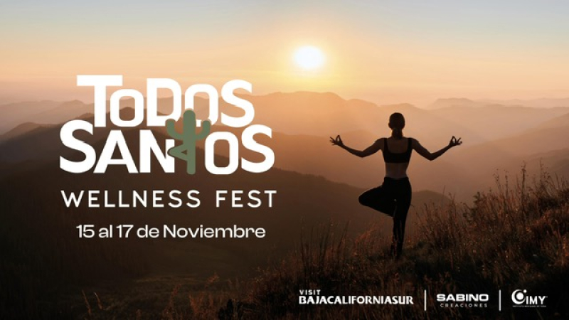 TODOS SANTOS WELLNESS FEST (1) 1