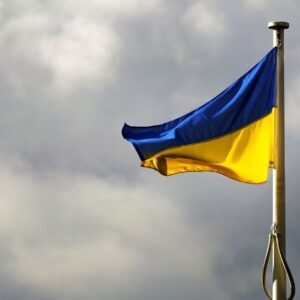 Ucrania_Agenciabrunch_2024