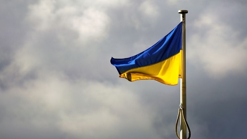 Ucrania_Agenciabrunch_2024
