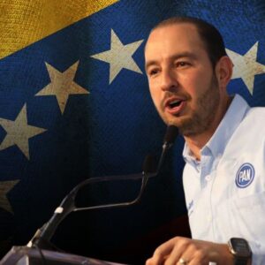 Venezuela_PAN_Agenciabrunch_2024