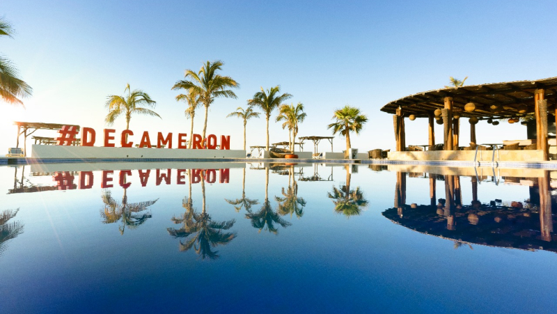 WhatsApp Image 2024-07-24 at 10.27.44 AM 1