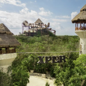 Xplor 1