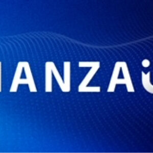 alianza-in 1
