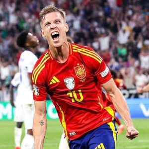 espana-eurocopa-jpg
