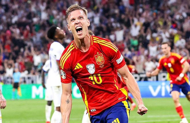 espana-eurocopa-jpg