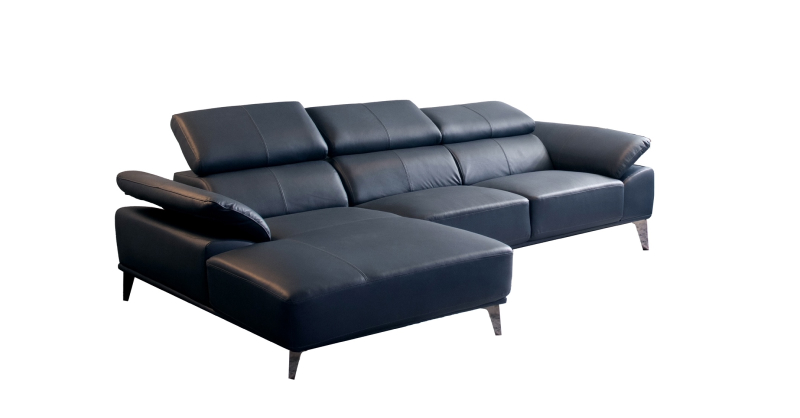 4 tendencias de decoración que debes recrear este verano